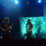 Poze Poze LAKE OF TEARS - poze METALHEAD Meeting 2013, Sept.21