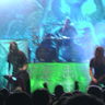 Poze Poze LAKE OF TEARS - poze METALHEAD Meeting 2013, Sept.21