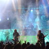Poze Poze LAKE OF TEARS - poze METALHEAD Meeting 2013, Sept.21