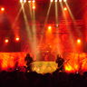 Poze Poze LAKE OF TEARS - poze METALHEAD Meeting 2013, Sept.21