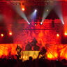Poze Poze LAKE OF TEARS - poze METALHEAD Meeting 2013, Sept.21