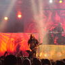 Poze Poze LAKE OF TEARS - poze METALHEAD Meeting 2013, Sept.21