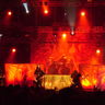 Poze Poze LAKE OF TEARS - poze METALHEAD Meeting 2013, Sept.21