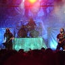 Poze Poze LAKE OF TEARS - poze METALHEAD Meeting 2013, Sept.21