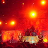 Poze Poze LAKE OF TEARS - poze METALHEAD Meeting 2013, Sept.21