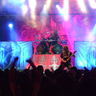 Poze Poze LAKE OF TEARS - poze METALHEAD Meeting 2013, Sept.21