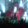 Poze Poze LAKE OF TEARS - poze METALHEAD Meeting 2013, Sept.21