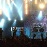 Poze Poze LAKE OF TEARS - poze METALHEAD Meeting 2013, Sept.21