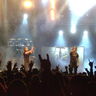 Poze Poze LAKE OF TEARS - poze METALHEAD Meeting 2013, Sept.21