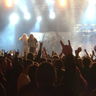 Poze Poze LAKE OF TEARS - poze METALHEAD Meeting 2013, Sept.21