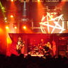 Poze Poze LAKE OF TEARS - METALHEAD Meeting 2013