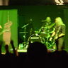 Poze Poze LAKE OF TEARS - METALHEAD Meeting 2013