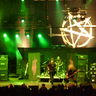Poze Poze LAKE OF TEARS - METALHEAD Meeting 2013