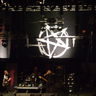 Poze Poze LAKE OF TEARS - METALHEAD Meeting 2013