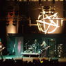 Poze Poze LAKE OF TEARS - METALHEAD Meeting 2013