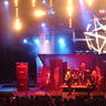 Poze Poze LAKE OF TEARS - METALHEAD Meeting 2013