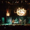 Poze Poze LAKE OF TEARS - METALHEAD Meeting 2013