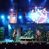 Poze Poze LAKE OF TEARS - METALHEAD Meeting 2013