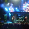 Poze Poze LAKE OF TEARS - METALHEAD Meeting 2013