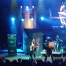 Poze Poze LAKE OF TEARS - METALHEAD Meeting 2013