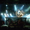 Poze Poze LAKE OF TEARS - METALHEAD Meeting 2013