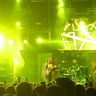 Poze Poze LAKE OF TEARS - METALHEAD Meeting 2013