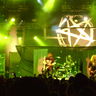 Poze Poze LAKE OF TEARS - METALHEAD Meeting 2013