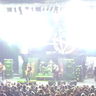 Poze Poze LAKE OF TEARS - METALHEAD Meeting 2013
