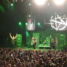 Poze Poze LAKE OF TEARS - METALHEAD Meeting 2013