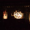 Poze Poze LAKE OF TEARS - METALHEAD Meeting 2013