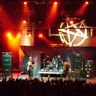 Poze Poze LAKE OF TEARS - METALHEAD Meeting 2013