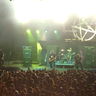 Poze Poze LAKE OF TEARS - METALHEAD Meeting 2013
