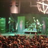 Poze Poze LAKE OF TEARS - METALHEAD Meeting 2013