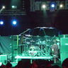 Poze Hypocrisy, Lake Of Tears si HateSphere in Romania la METALHEAD Meeting 2013 (User Foto) - METALHEAD Meeting 2013