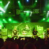 Poze Hypocrisy, Lake Of Tears si HateSphere in Romania la METALHEAD Meeting 2013 (User Foto) - METALHEAD Meeting 2013