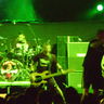 Poze Hypocrisy, Lake Of Tears si HateSphere in Romania la METALHEAD Meeting 2013 (User Foto) - METALHEAD Meeting 2013