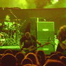 Poze Hypocrisy, Lake Of Tears si HateSphere in Romania la METALHEAD Meeting 2013 (User Foto) - METALHEAD Meeting 2013