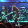 Poze Hypocrisy, Lake Of Tears si HateSphere in Romania la METALHEAD Meeting 2013 (User Foto) - METALHEAD Meeting 2013