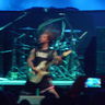 Poze Hypocrisy, Lake Of Tears si HateSphere in Romania la METALHEAD Meeting 2013 (User Foto) - METALHEAD Meeting 2013