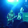 Poze Hypocrisy, Lake Of Tears si HateSphere in Romania la METALHEAD Meeting 2013 (User Foto) - METALHEAD Meeting 2013