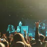 Poze Hypocrisy, Lake Of Tears si HateSphere in Romania la METALHEAD Meeting 2013 (User Foto) - METALHEAD Meeting 2013