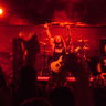 Poze Hypocrisy, Lake Of Tears si HateSphere in Romania la METALHEAD Meeting 2013 (User Foto) - METALHEAD Meeting 2013