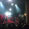Poze Hypocrisy, Lake Of Tears si HateSphere in Romania la METALHEAD Meeting 2013 (User Foto) - METALHEAD Meeting 2013