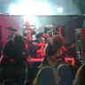 Poze Hypocrisy, Lake Of Tears si HateSphere in Romania la METALHEAD Meeting 2013 (User Foto) - METALHEAD Meeting 2013