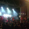 Poze Hypocrisy, Lake Of Tears si HateSphere in Romania la METALHEAD Meeting 2013 (User Foto) - METALHEAD Meeting 2013
