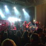 Poze Hypocrisy, Lake Of Tears si HateSphere in Romania la METALHEAD Meeting 2013 (User Foto) - METALHEAD Meeting 2013