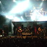 Poze Poze LAKE OF TEARS - METALHEAD Meeting 2013