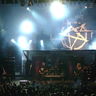 Poze Poze LAKE OF TEARS - METALHEAD Meeting 2013