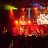 Poze Poze LAKE OF TEARS - METALHEAD Meeting 2013