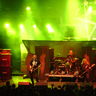 Poze Poze LAKE OF TEARS - METALHEAD Meeting 2013